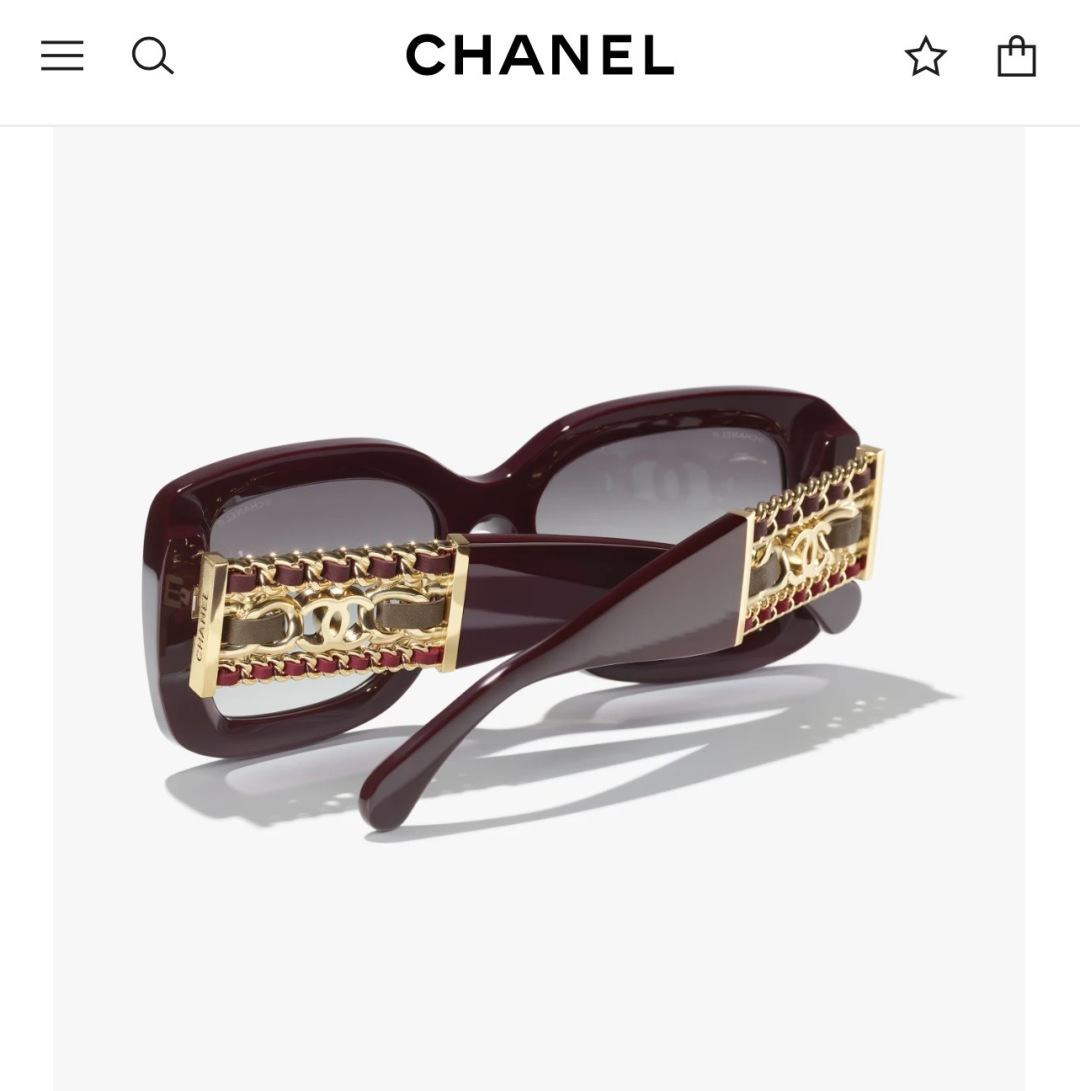Chanel CHANE*