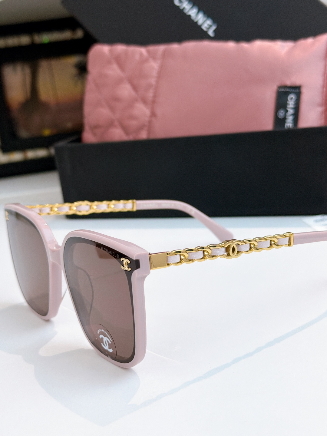 Chanel CHANE*