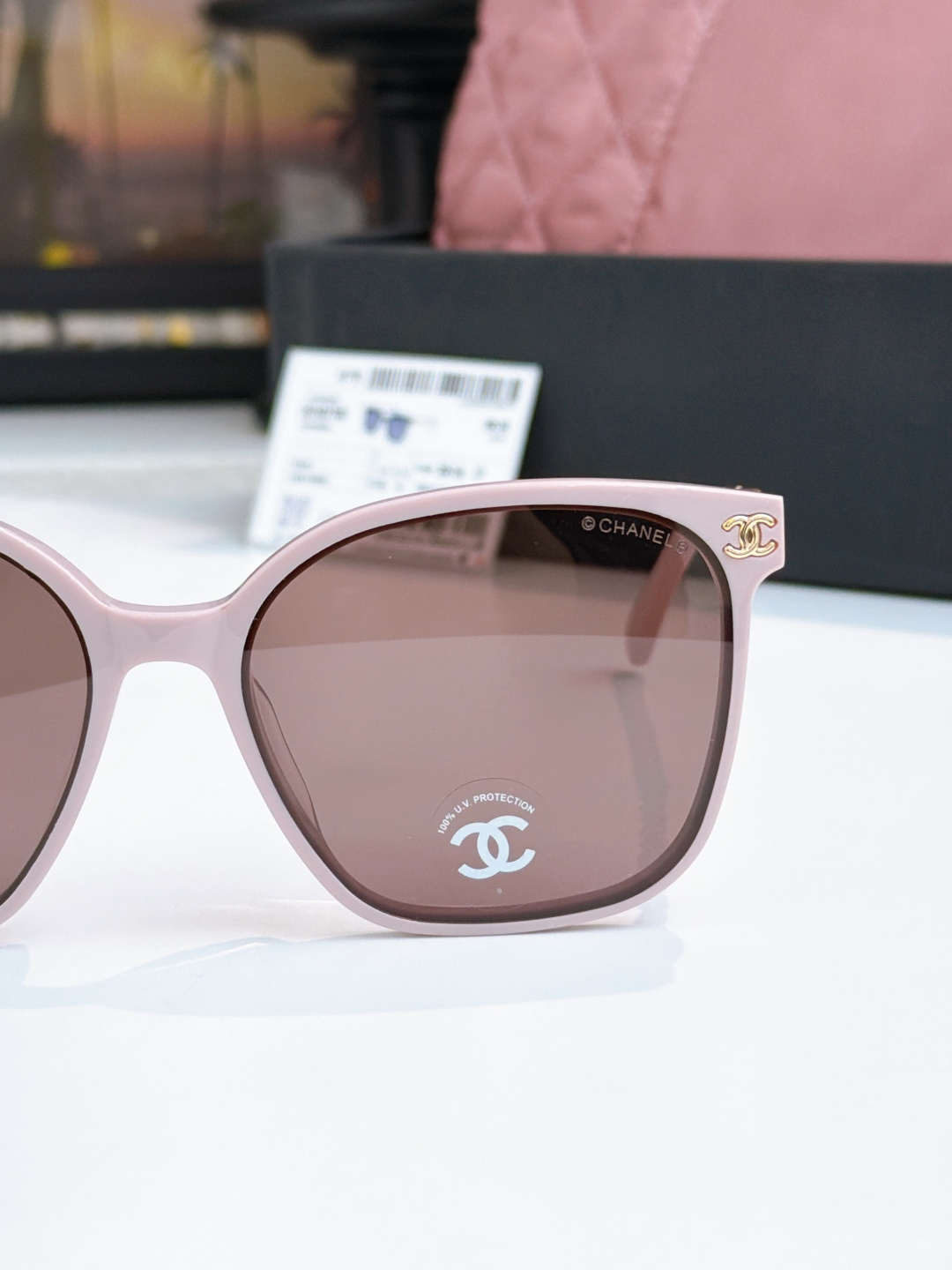 Chanel CHANE*