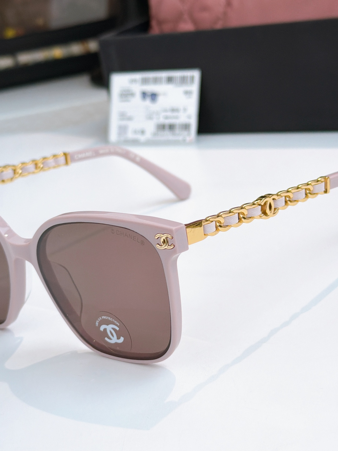 Chanel CHANE*