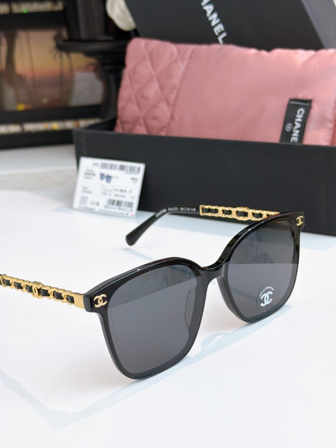 Chanel CHANE*