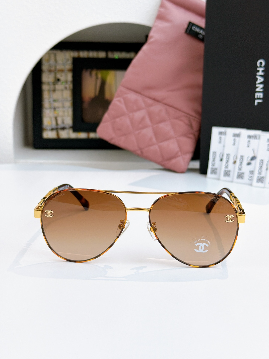 Chanel CHANE*