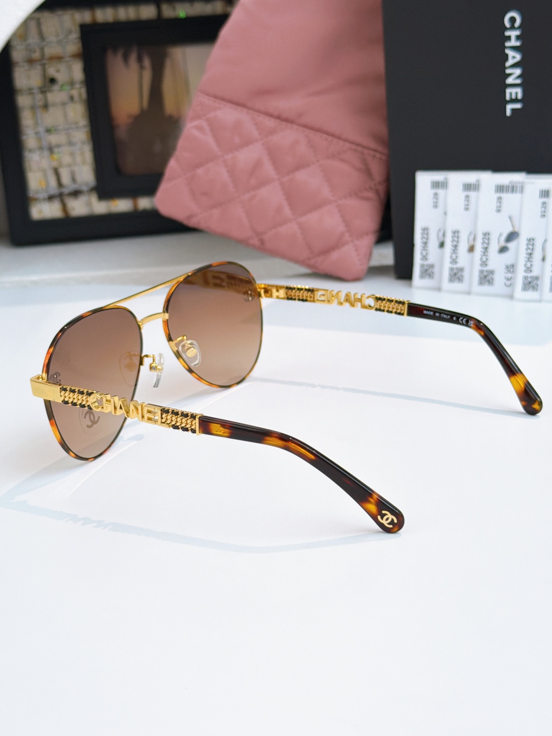 Chanel CHANE*