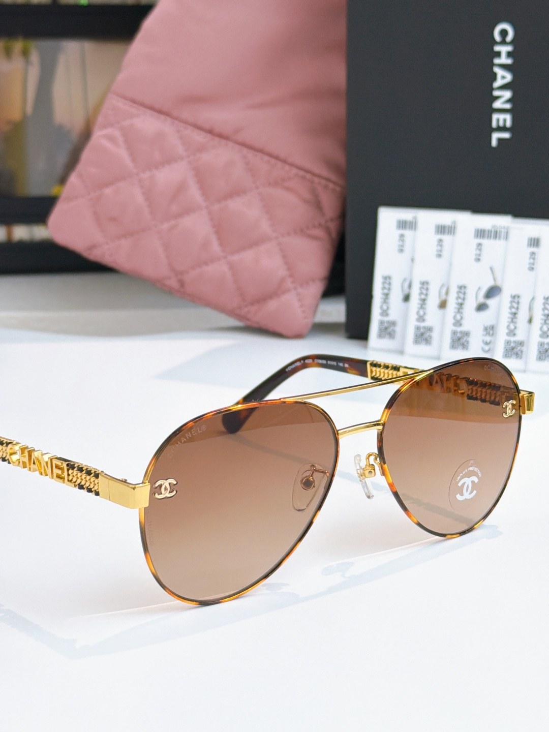 Chanel CHANE*