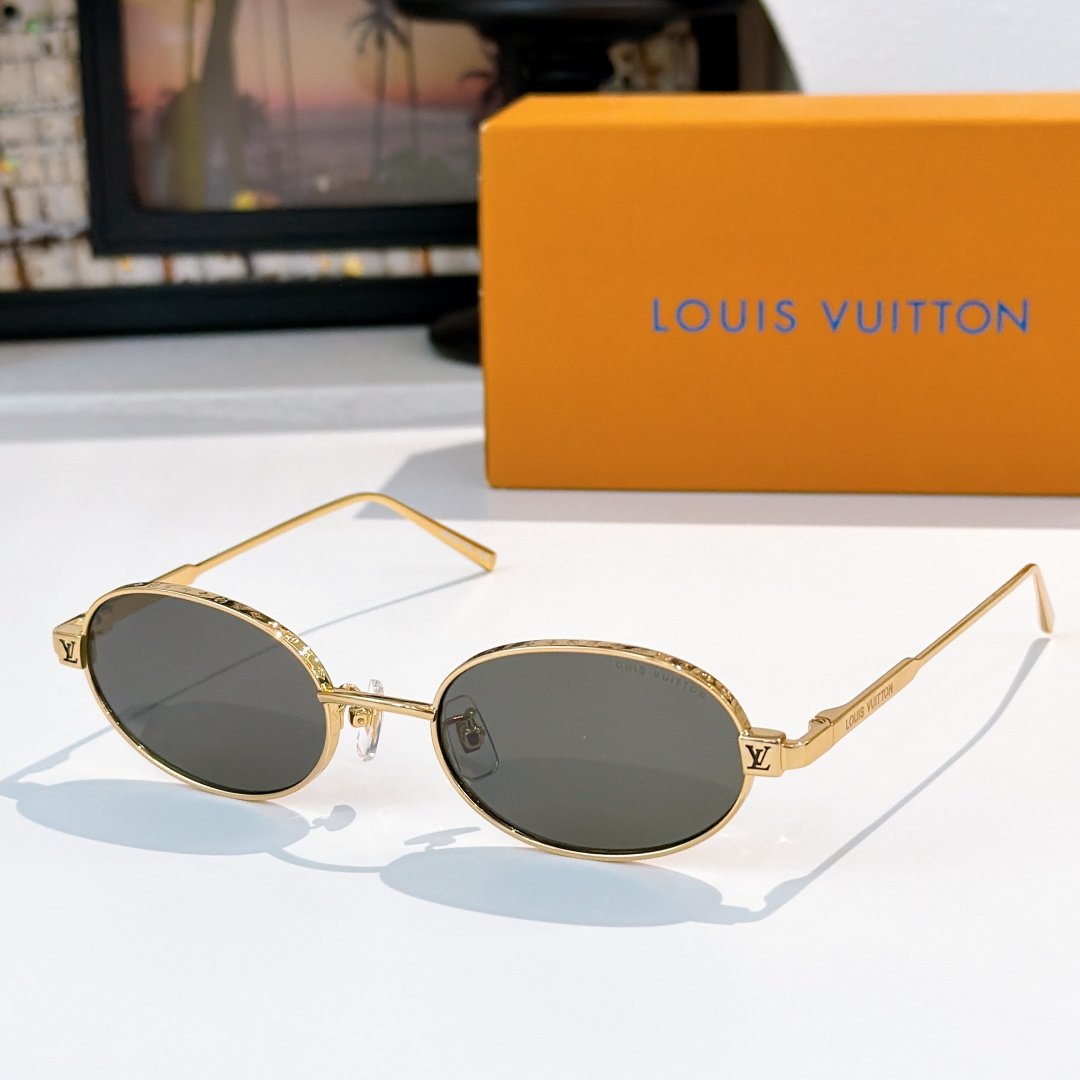 LOUIS VUITTO*MODEL：Z2912USIZE：53口20-145 🔝🔝