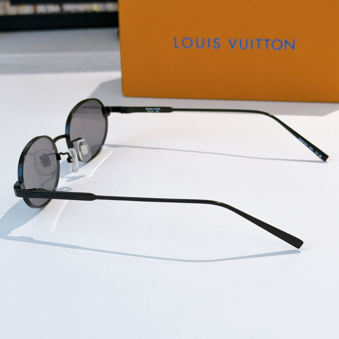 LOUIS VUITTO*MODEL：Z2912USIZE：53口20-145 🔝🔝