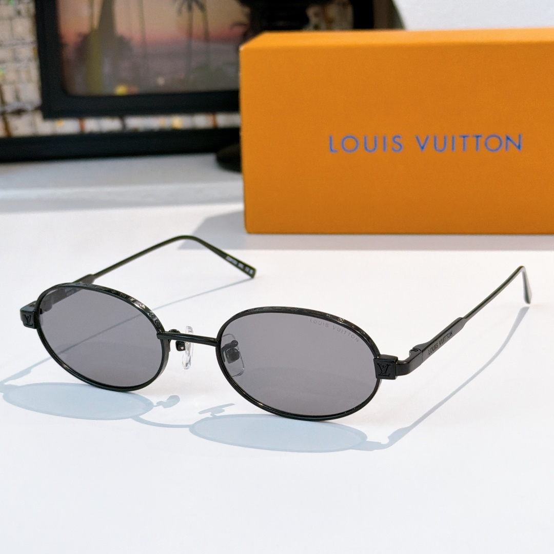 LOUIS VUITTO*MODEL：Z2912USIZE：53口20-145 🔝🔝