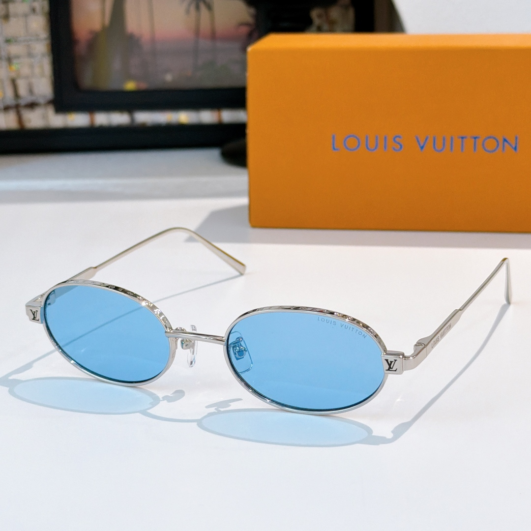 LOUIS VUITTO*MODEL：Z2912USIZE：53口20-145 🔝🔝