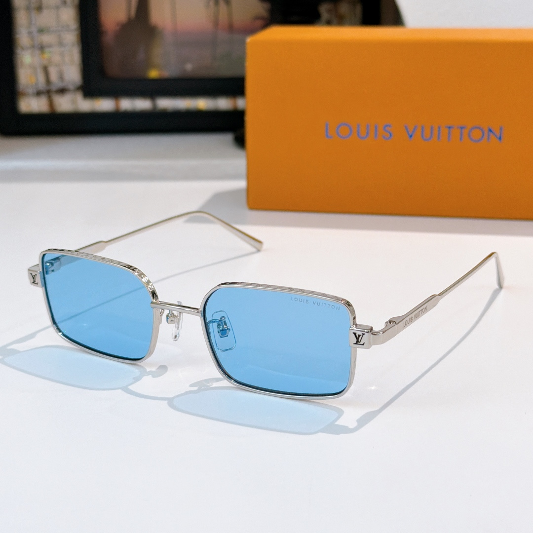 LOUIS VUITTO*MODEL：Z2744USIZE：53口19-145🔝🔝