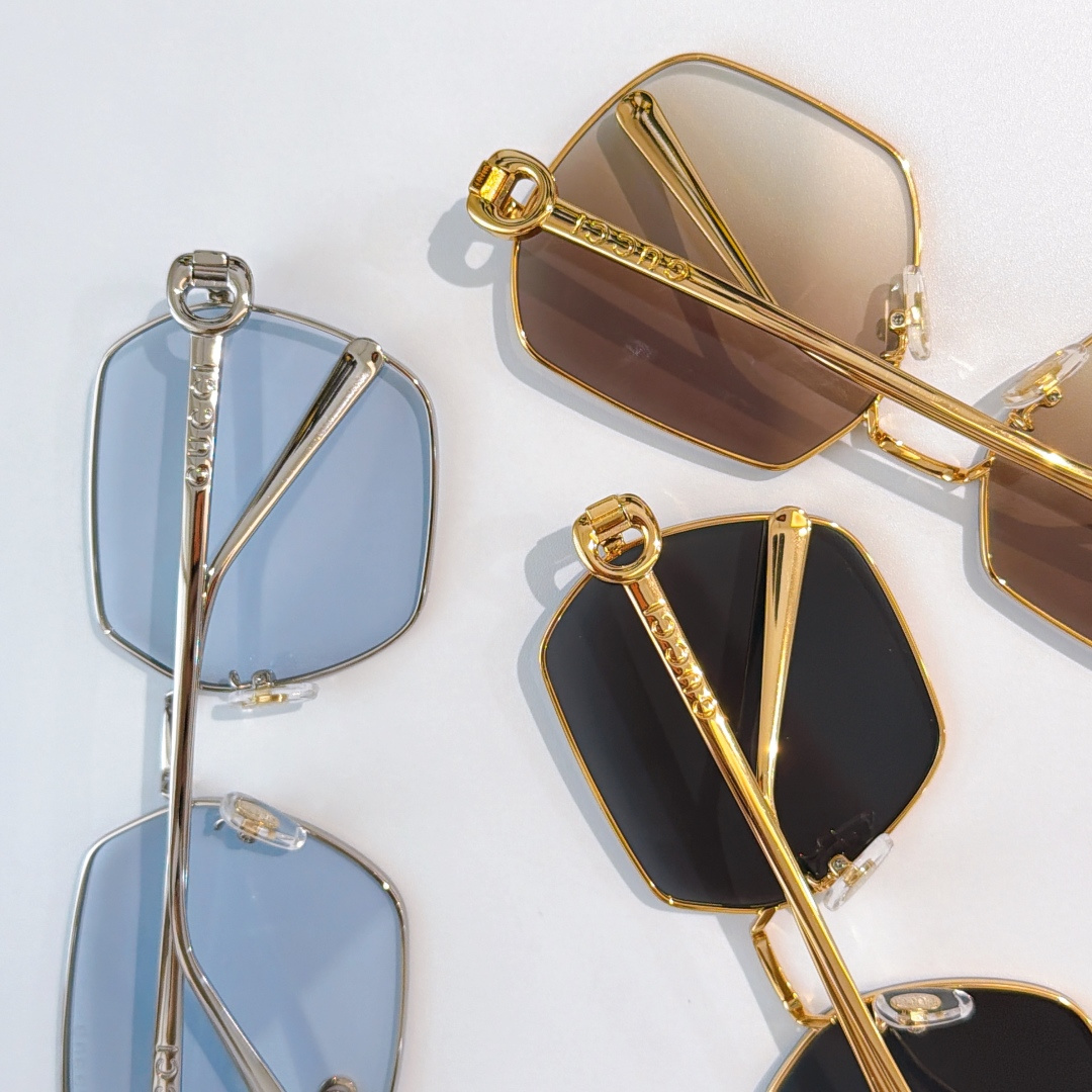 GUCC*MODEL：GG1551SSIZE:60口18-145🔝🔝