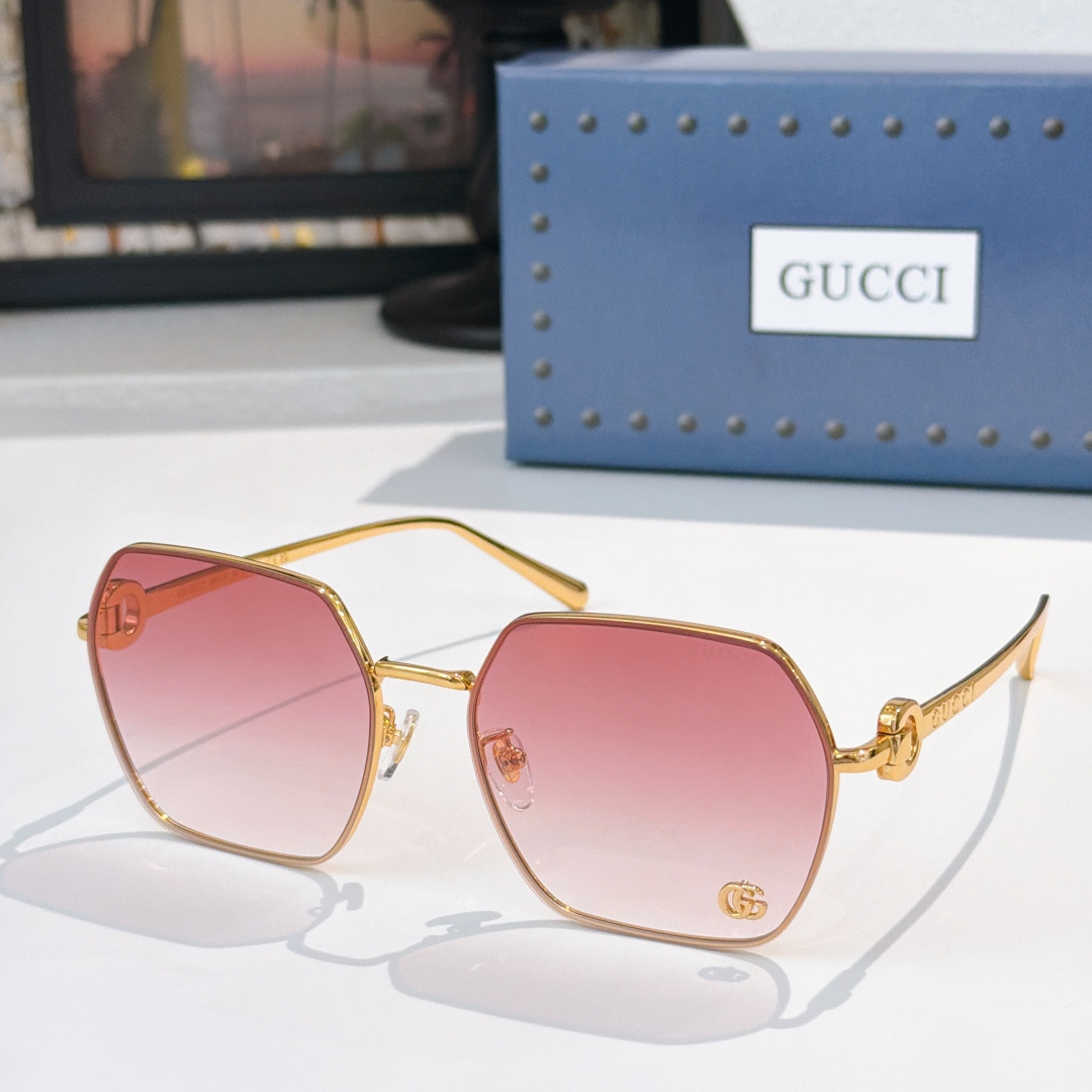 GUCC*MODEL：GG1551SSIZE:60口18-145🔝🔝