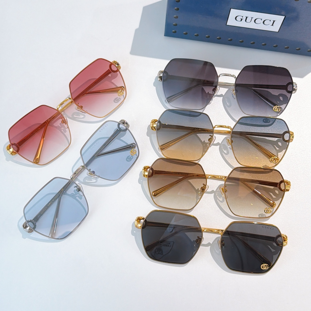 GUCC*MODEL：GG1551SSIZE:60口18-145🔝🔝