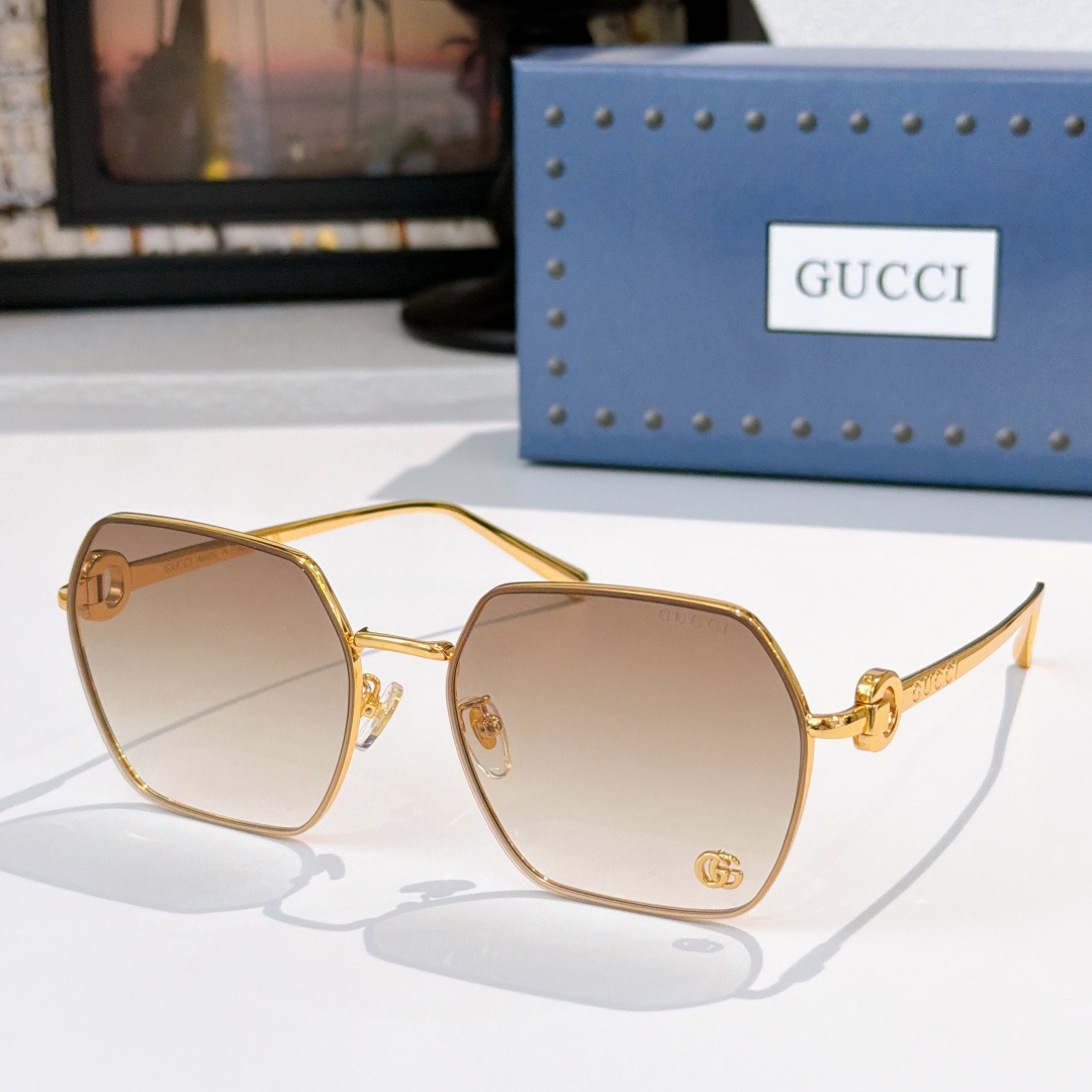 GUCC*MODEL：GG1551SSIZE:60口18-145🔝🔝