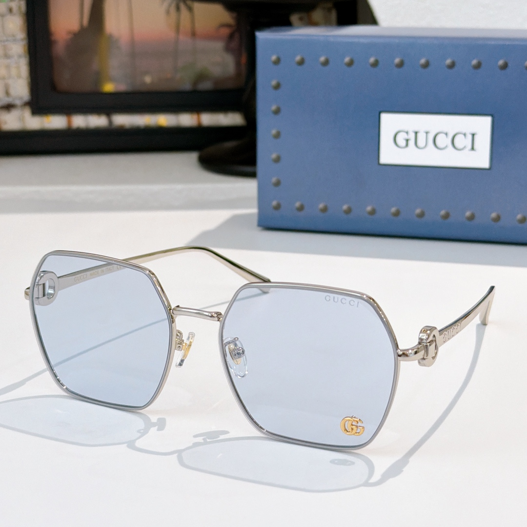 GUCC*MODEL：GG1551SSIZE:60口18-145🔝🔝