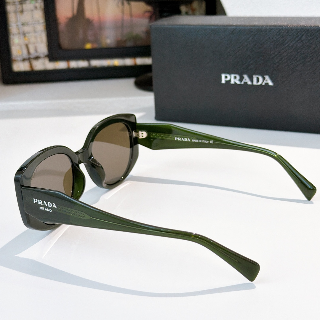 PRAD*MOD：SPR A15SSize：53口21-147🔝🔝