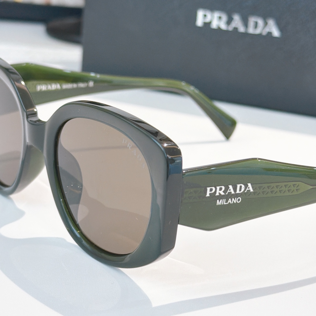 PRAD*MOD：SPR A15SSize：53口21-147🔝🔝