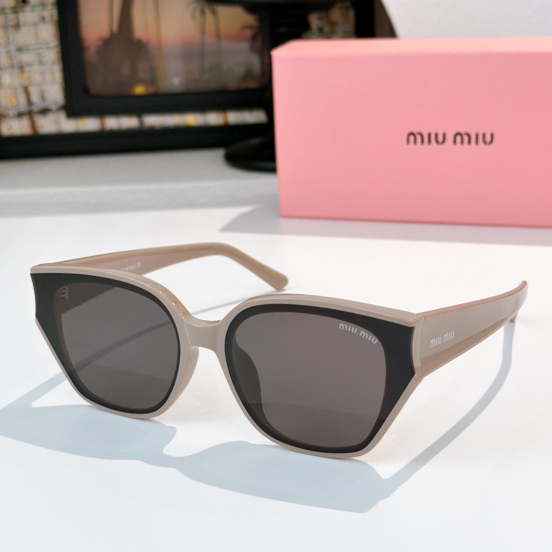 MIUMI*MOD：SMU 63WSSize：64口16-148🔝🔝