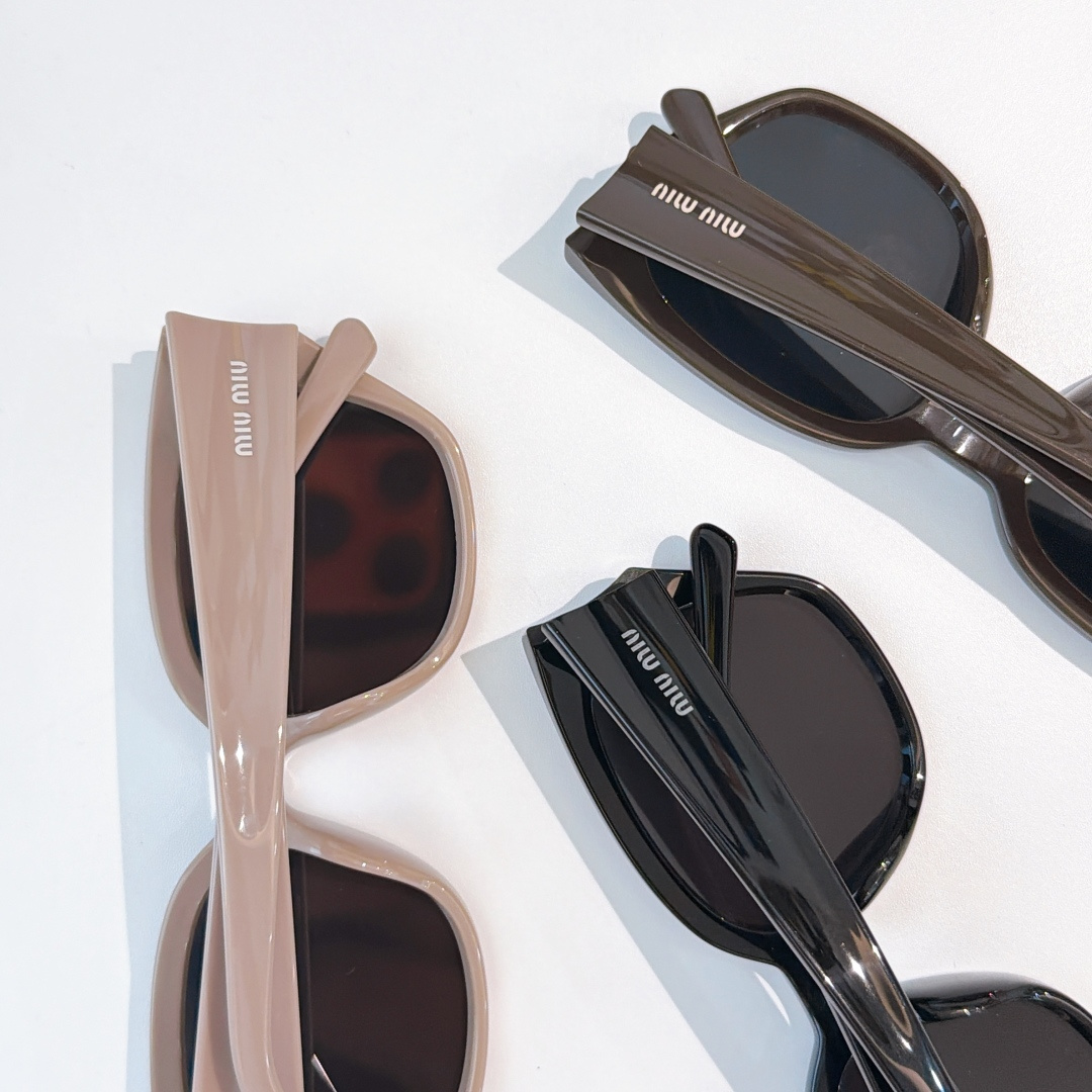 MIUMI*MOD：SMU 63WSSize：64口16-148🔝🔝