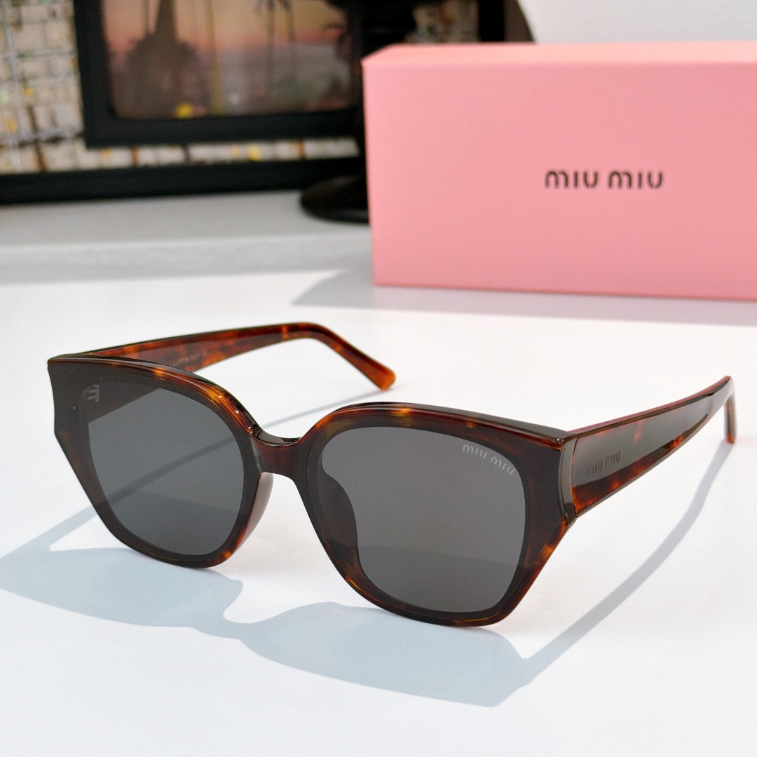 MIUMI*MOD：SMU 63WSSize：64口16-148🔝🔝