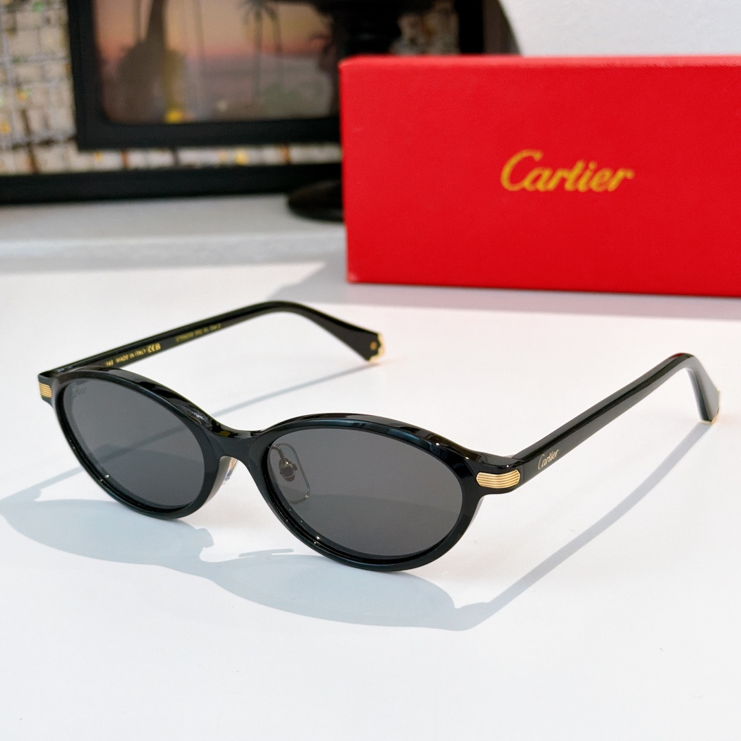 Cartie*MODEL：CT0920S SIZE: 145🔝🔝