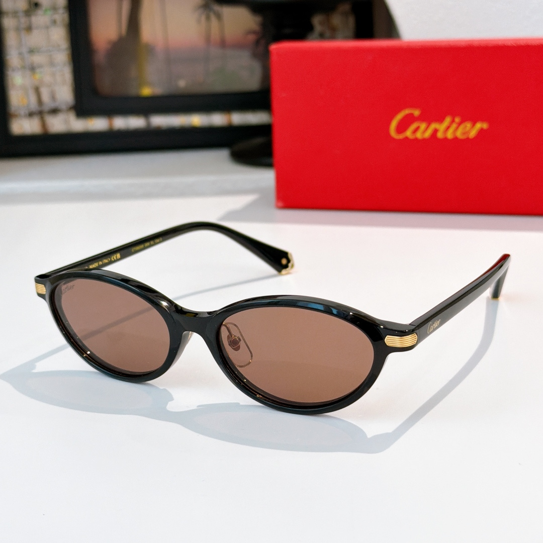 Cartie*MODEL：CT0920S SIZE: 145🔝🔝