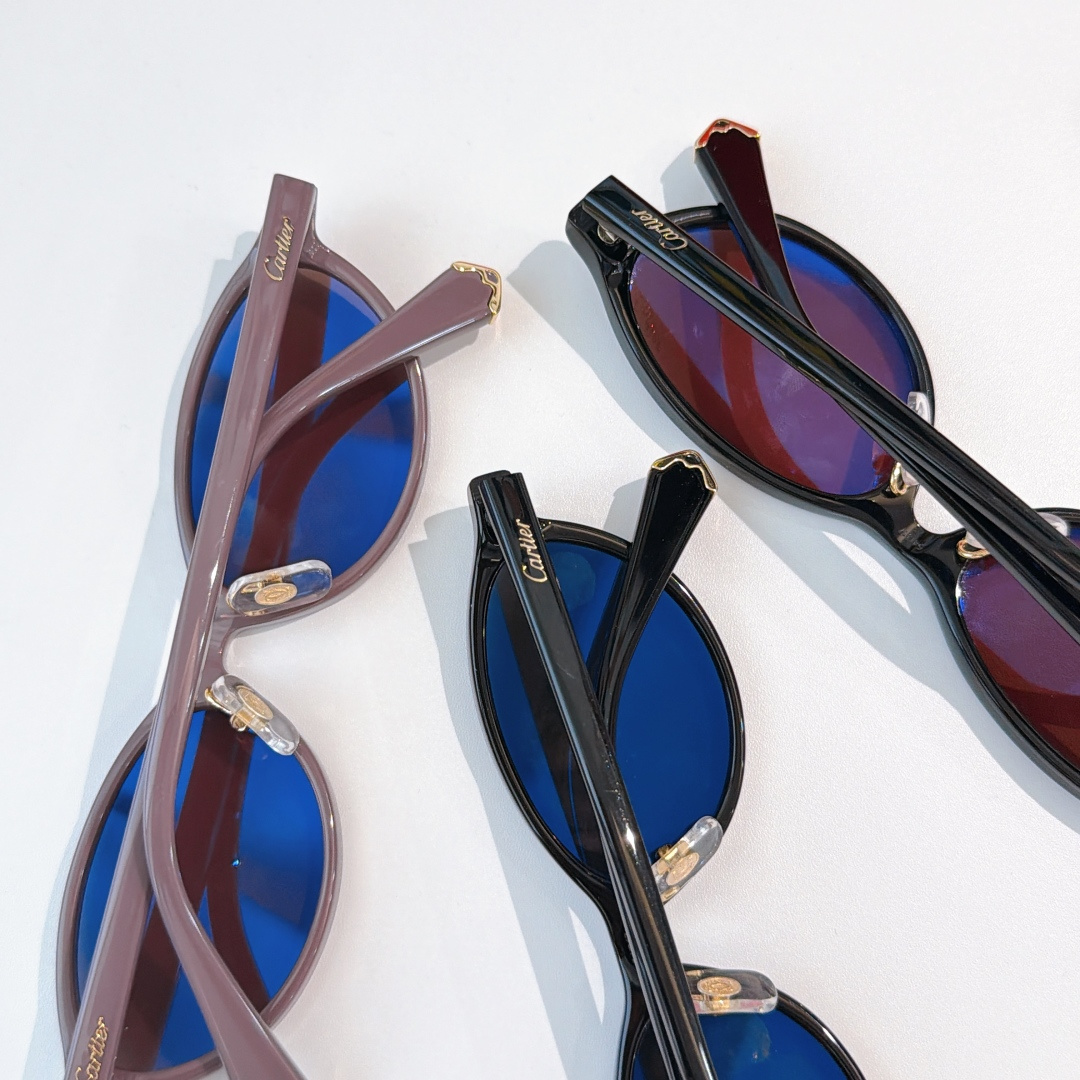 Cartie*MODEL：CT0920S SIZE: 145🔝🔝