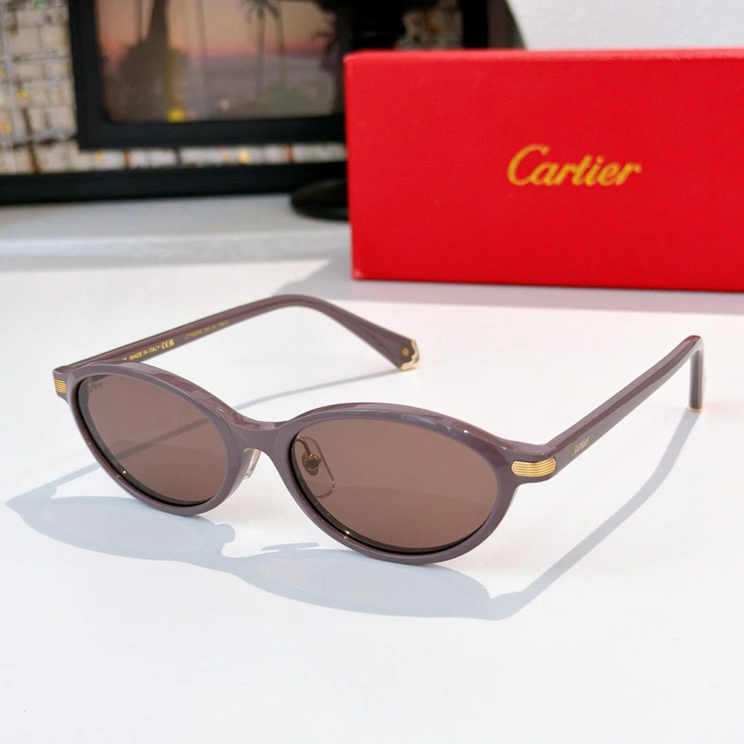 Cartie*MODEL：CT0920S SIZE: 145🔝🔝