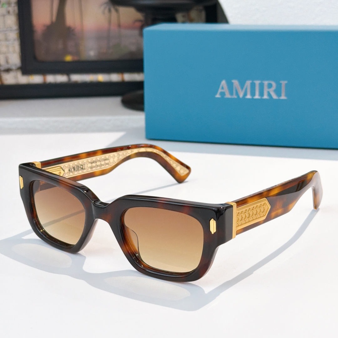 AMIRIOriginal Mod:VENICESize:53口21-145🔝🔝