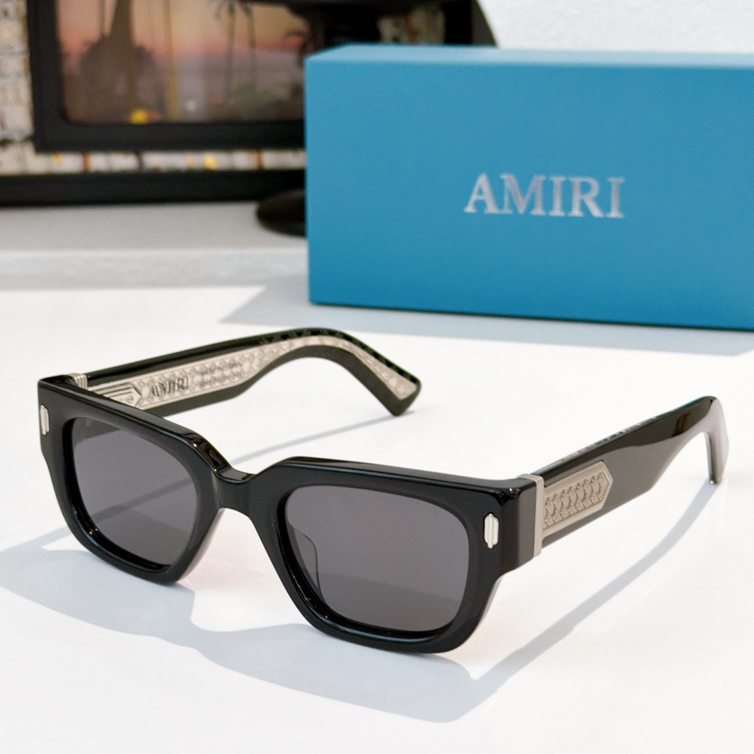 AMIRIOriginal Mod:VENICESize:53口21-145🔝🔝