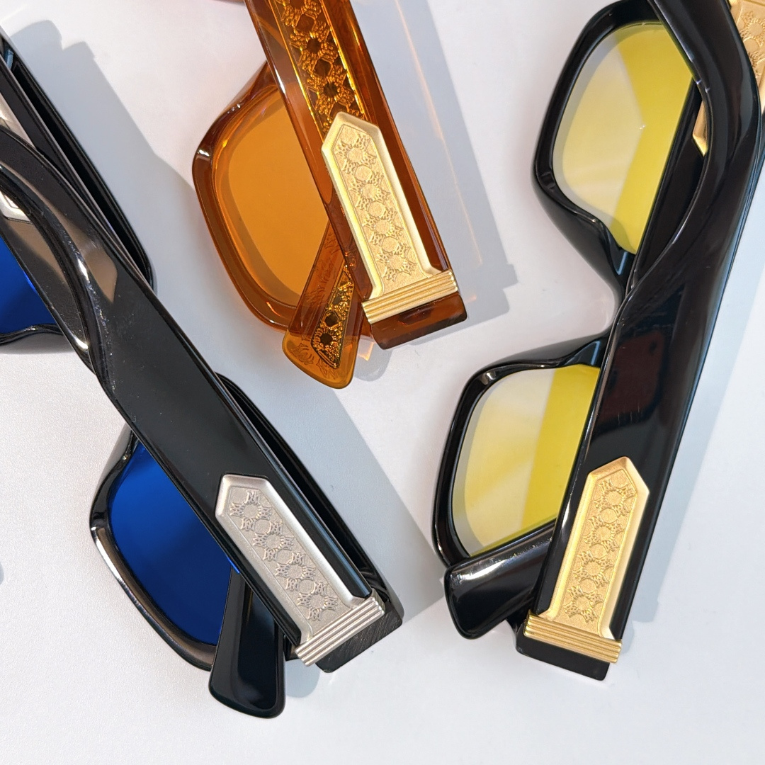 AMIRIOriginal Mod:VENICESize:53口21-145🔝🔝