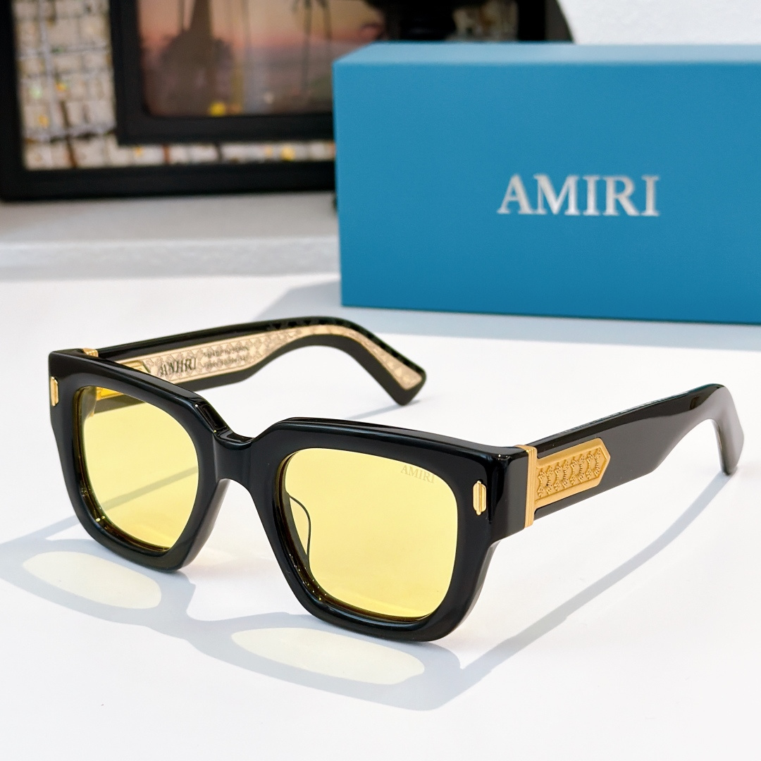 AMIR*Mod: MulhollandSize:50口24-145🔝🔝