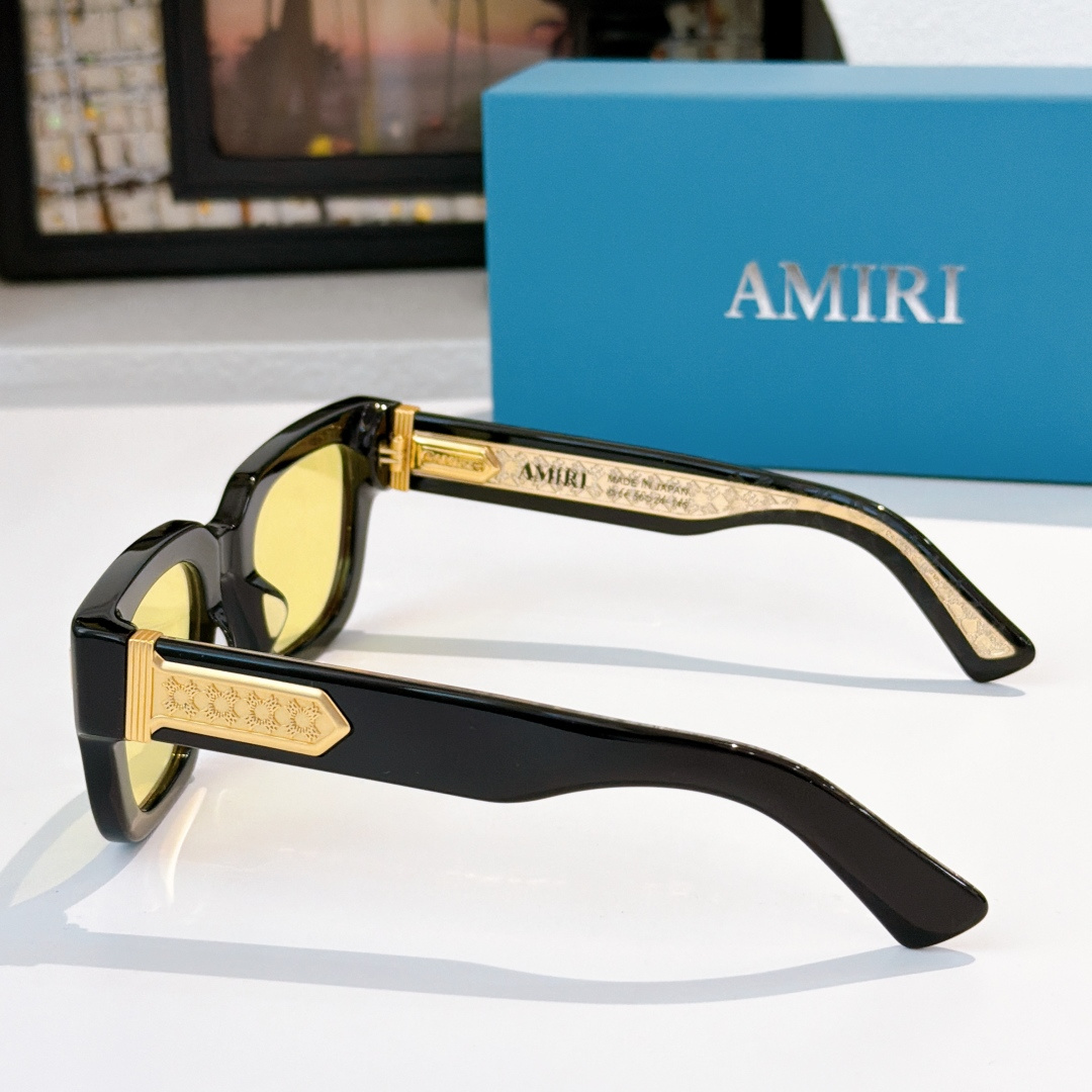 AMIR*Mod: MulhollandSize:50口24-145🔝🔝