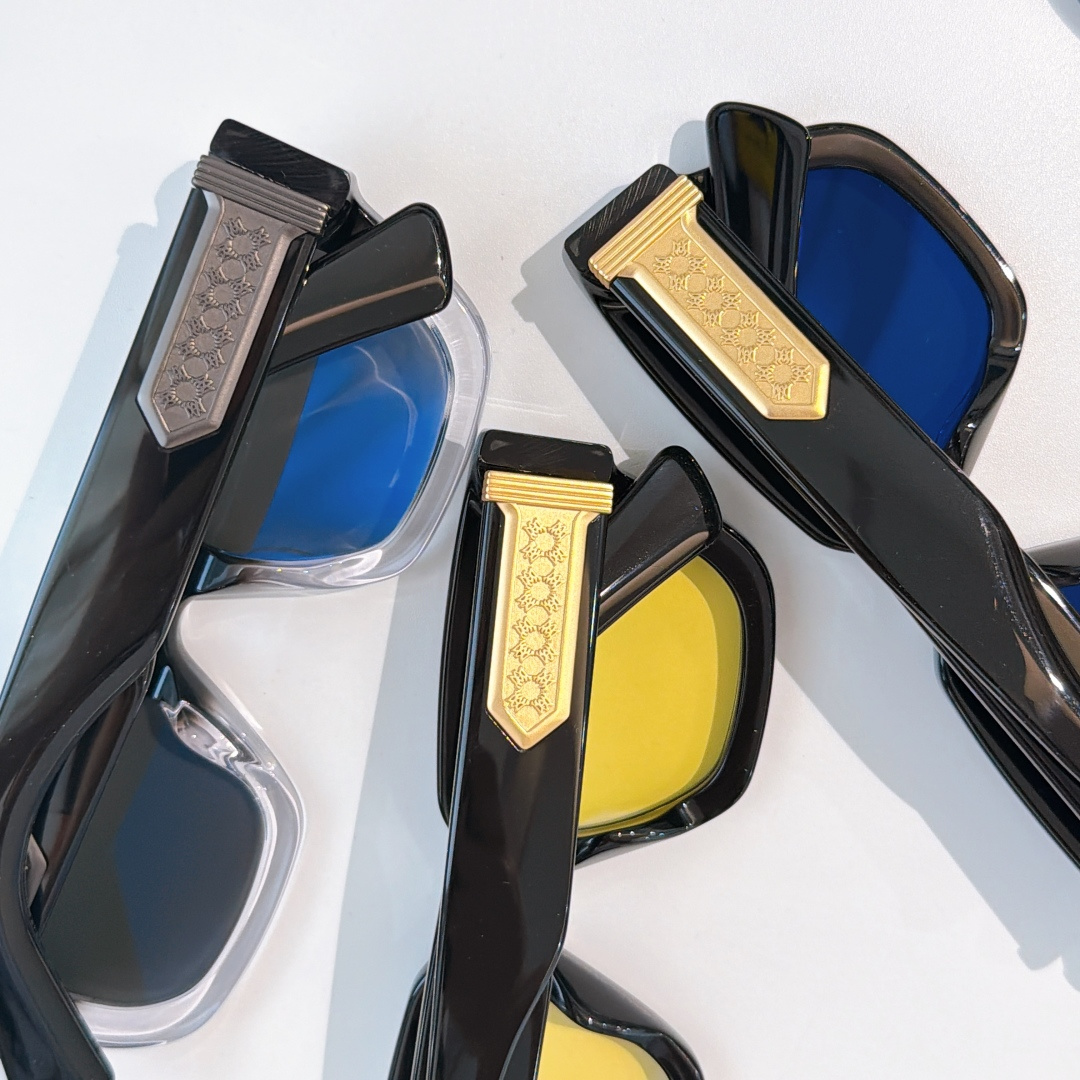 AMIR*Mod: MulhollandSize:50口24-145🔝🔝