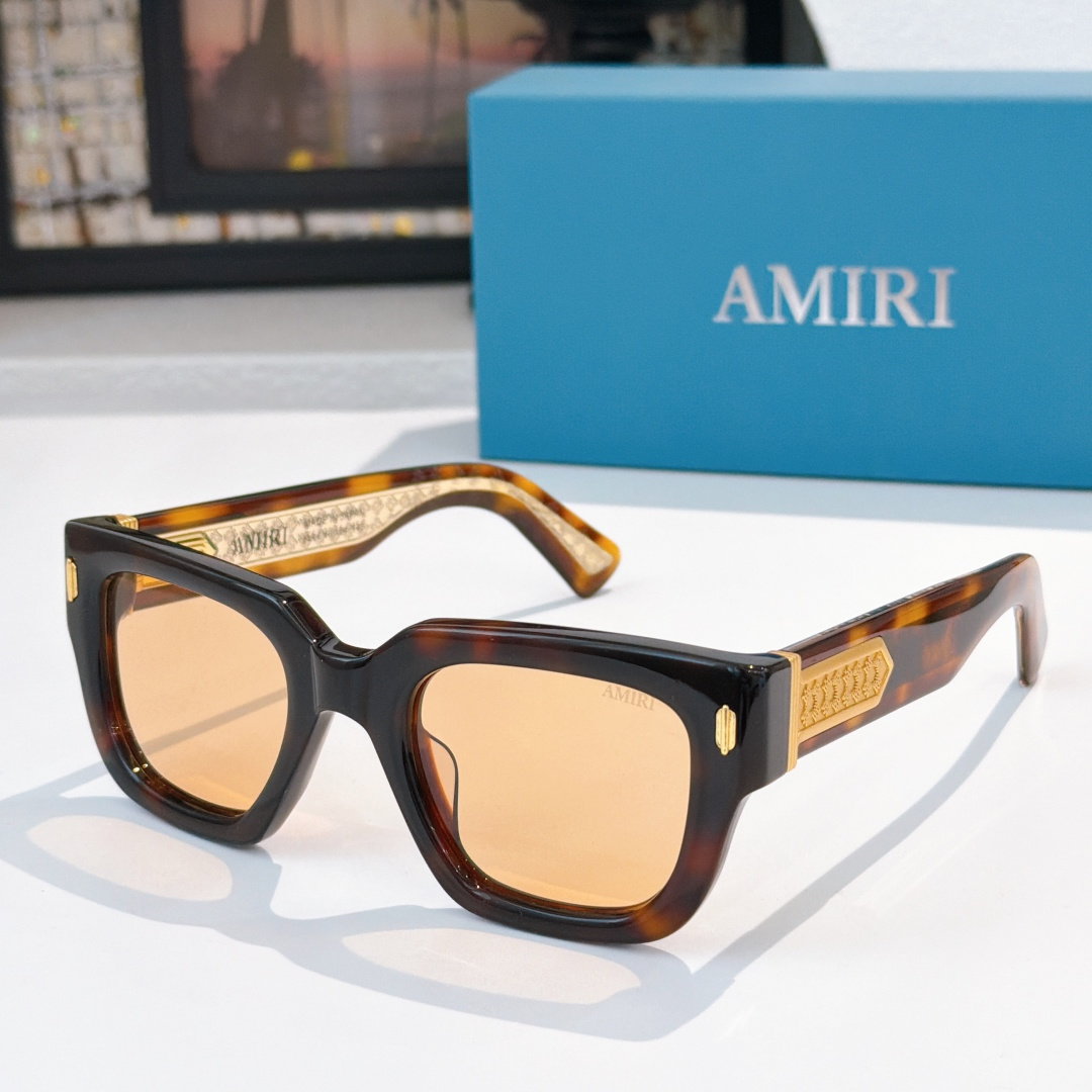 AMIR*Mod: MulhollandSize:50口24-145🔝🔝