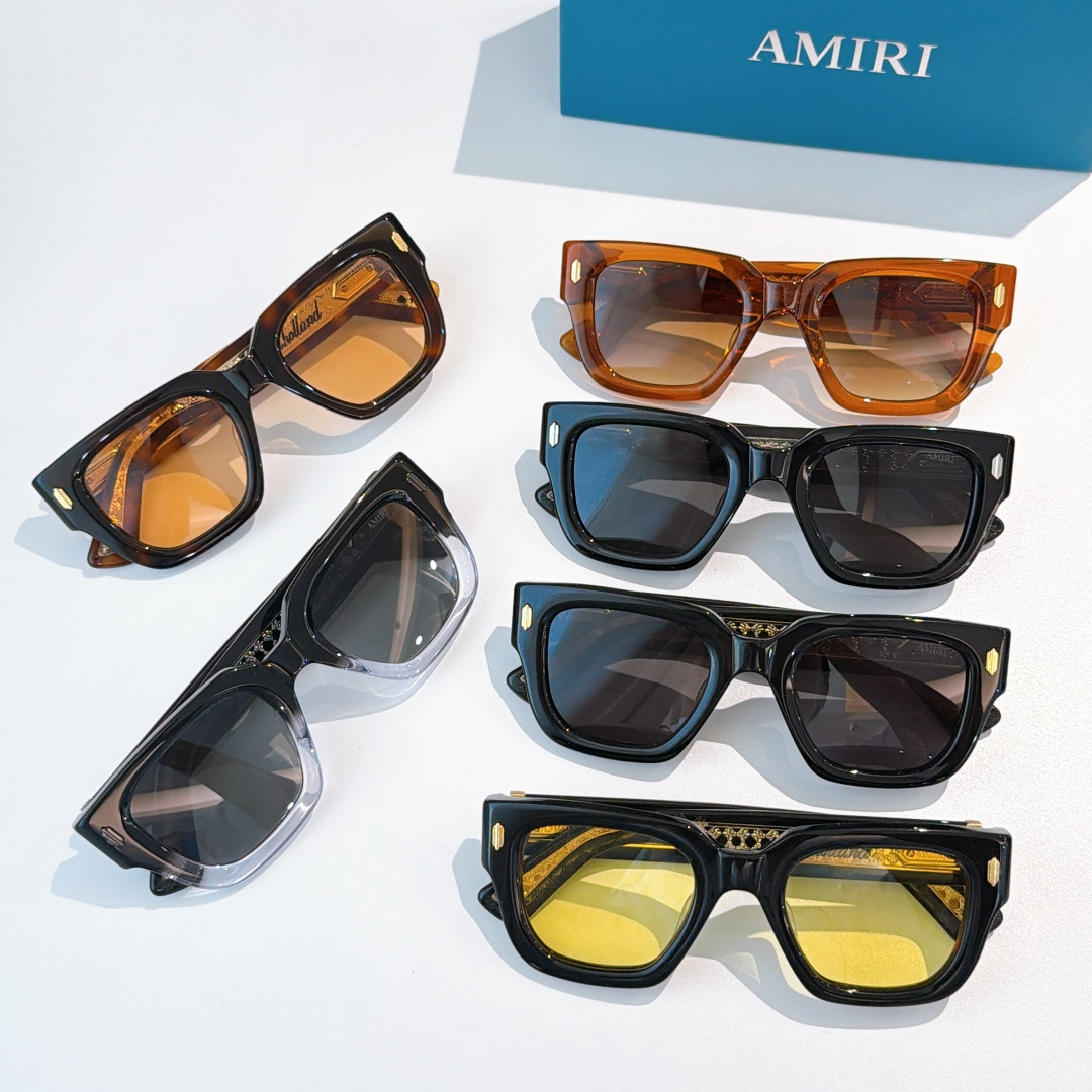 AMIR*Mod: MulhollandSize:50口24-145🔝🔝