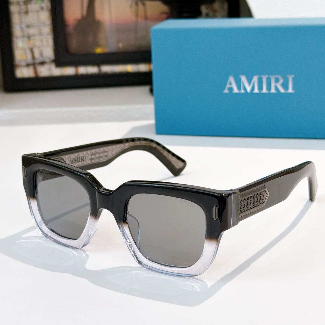 AMIR*Mod: MulhollandSize:50口24-145🔝🔝