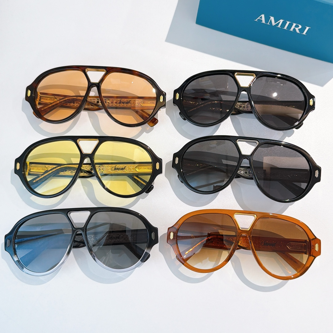 AMIR*model：Sunsetsize：62口13-145🔝🔝