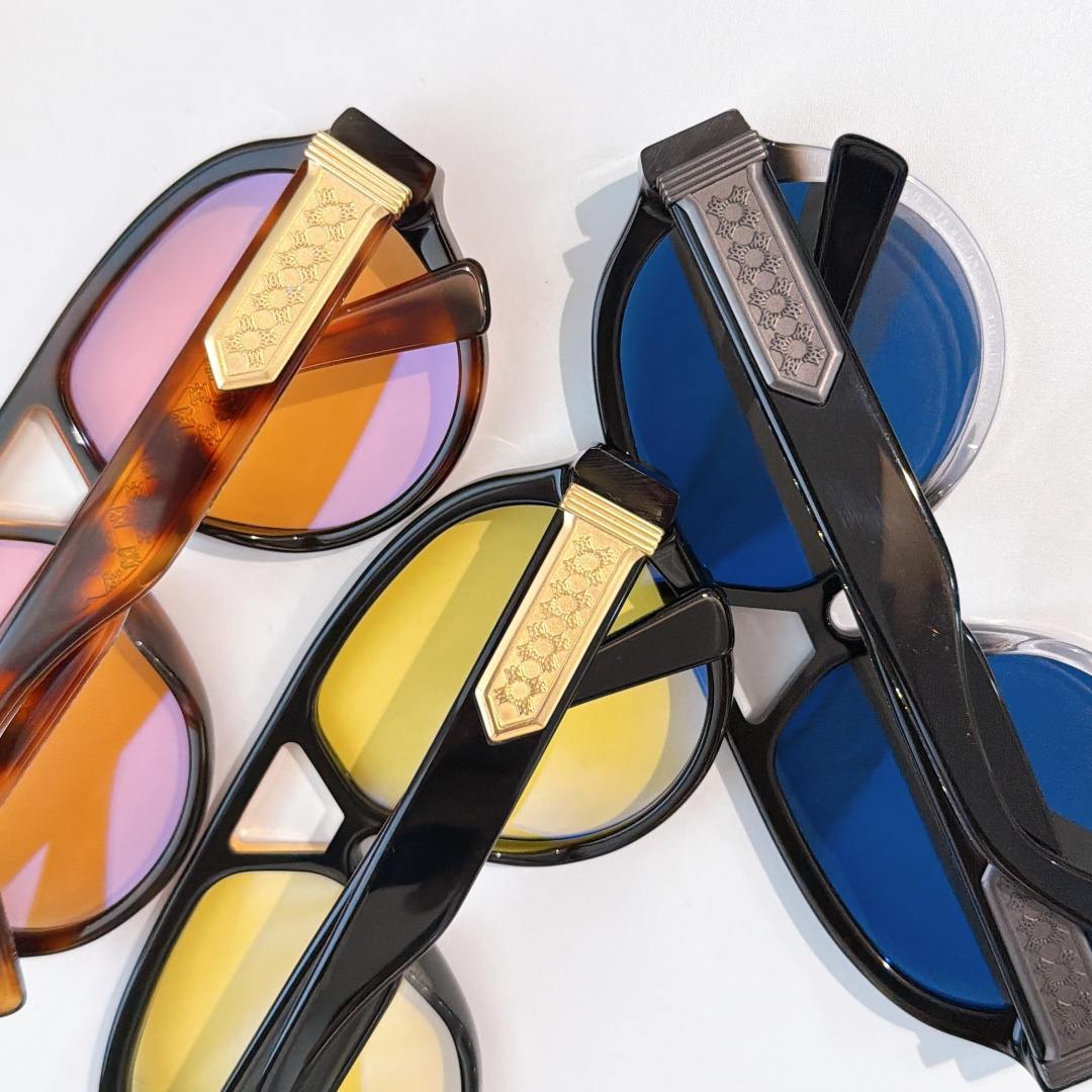 AMIR*model：Sunsetsize：62口13-145🔝🔝