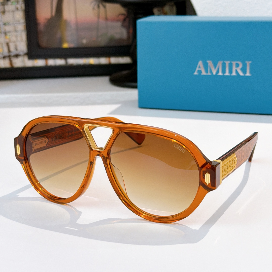 AMIR*model：Sunsetsize：62口13-145🔝🔝