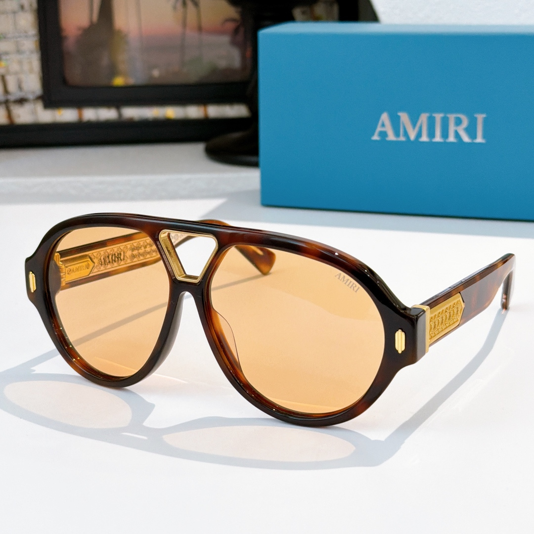 AMIR*model：Sunsetsize：62口13-145🔝🔝