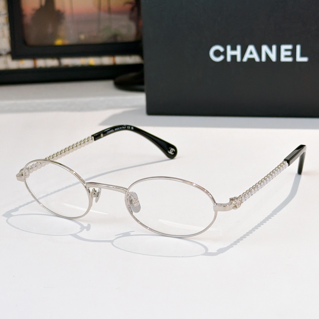 CHANE*MODEL：3500HSIZE：51口22-140🔝🔝