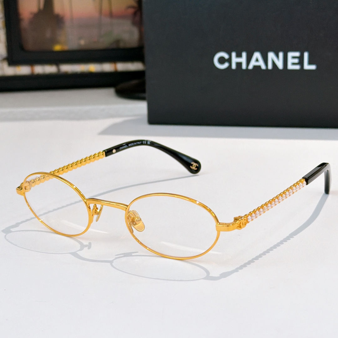 CHANE*MODEL：3500HSIZE：51口22-140🔝🔝