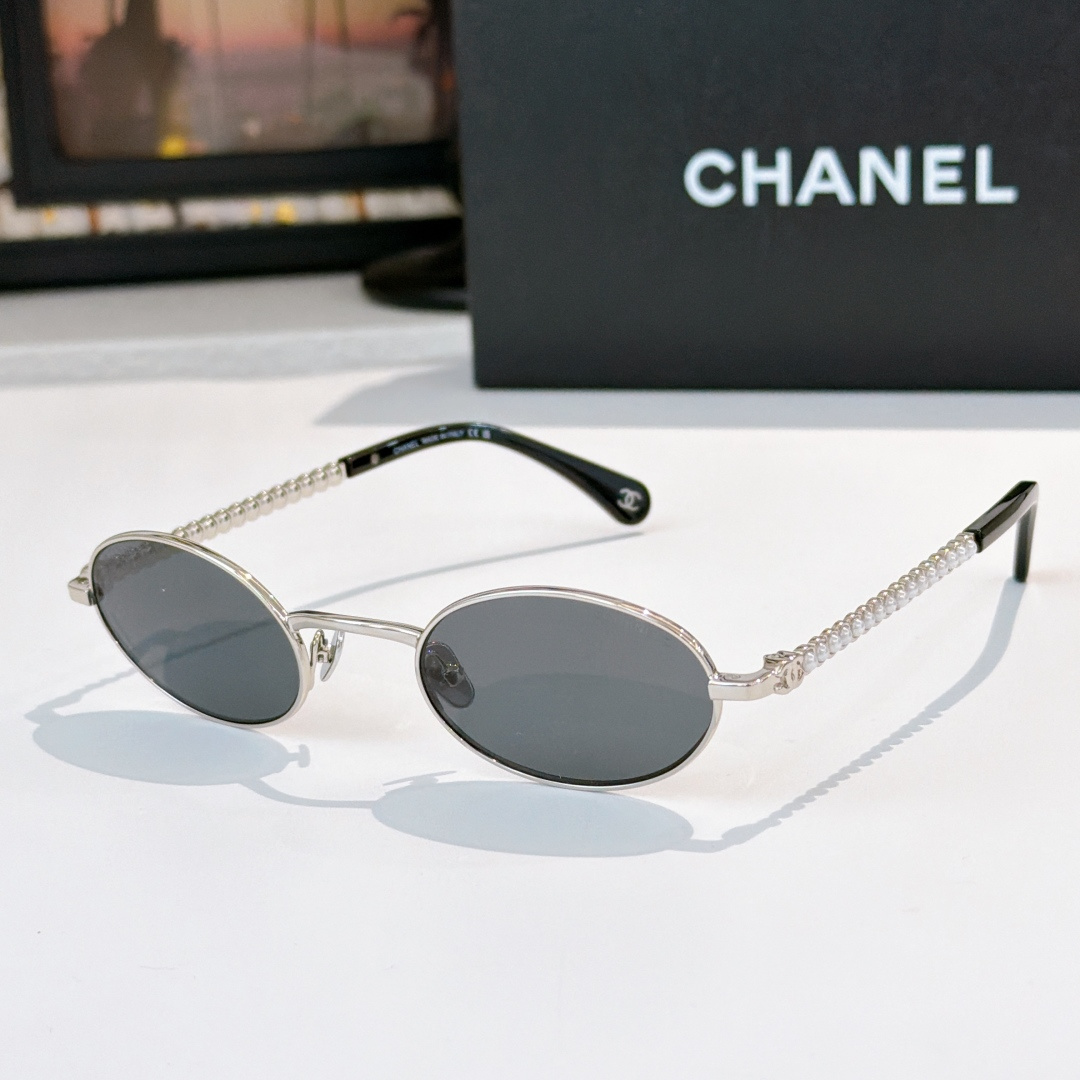 CHANE*MODEL：3500HSIZE：51口22-140🔝🔝