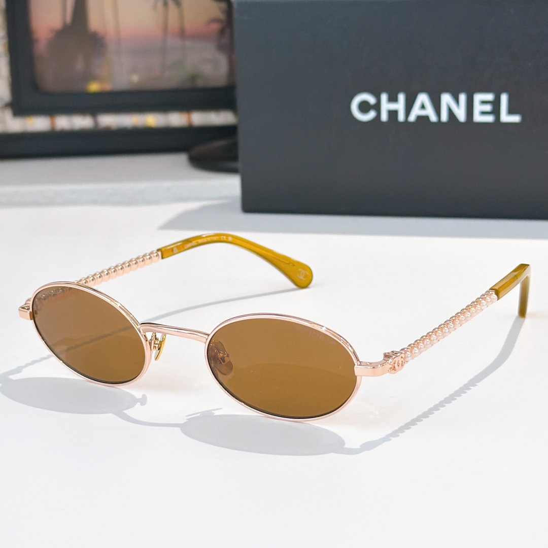 CHANE*MODEL：3500HSIZE：51口22-140🔝🔝