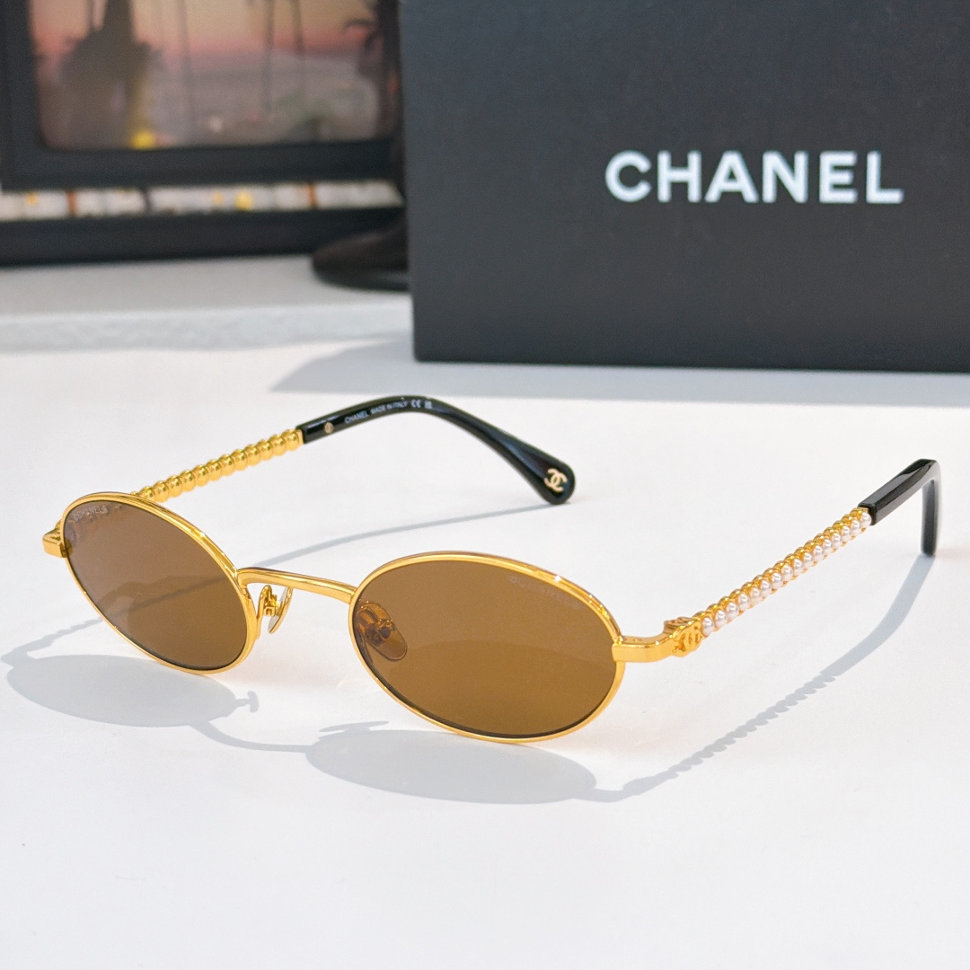 CHANE*MODEL：3500HSIZE：51口22-140🔝🔝