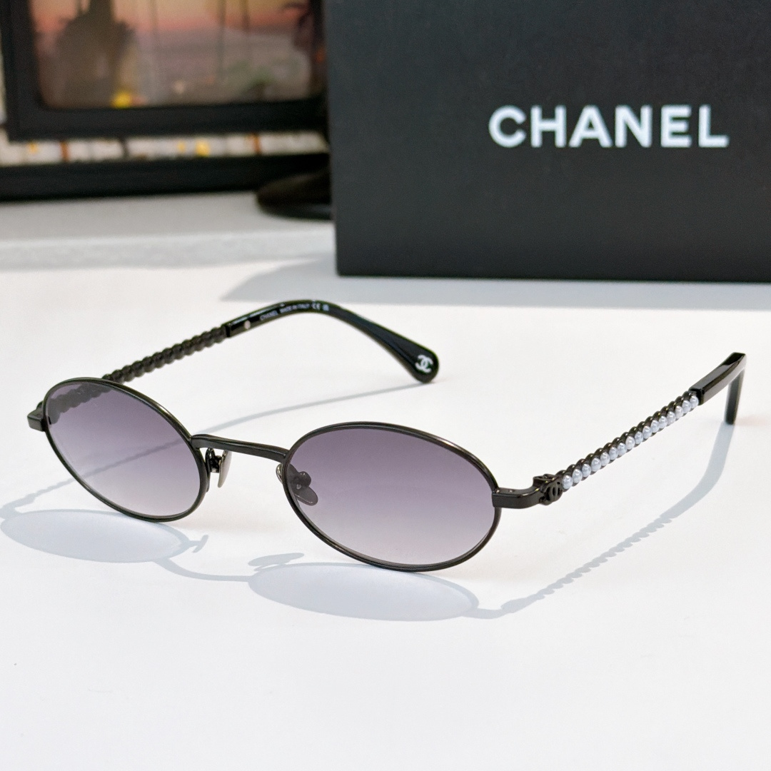 CHANE*MODEL：3500HSIZE：51口22-140🔝🔝