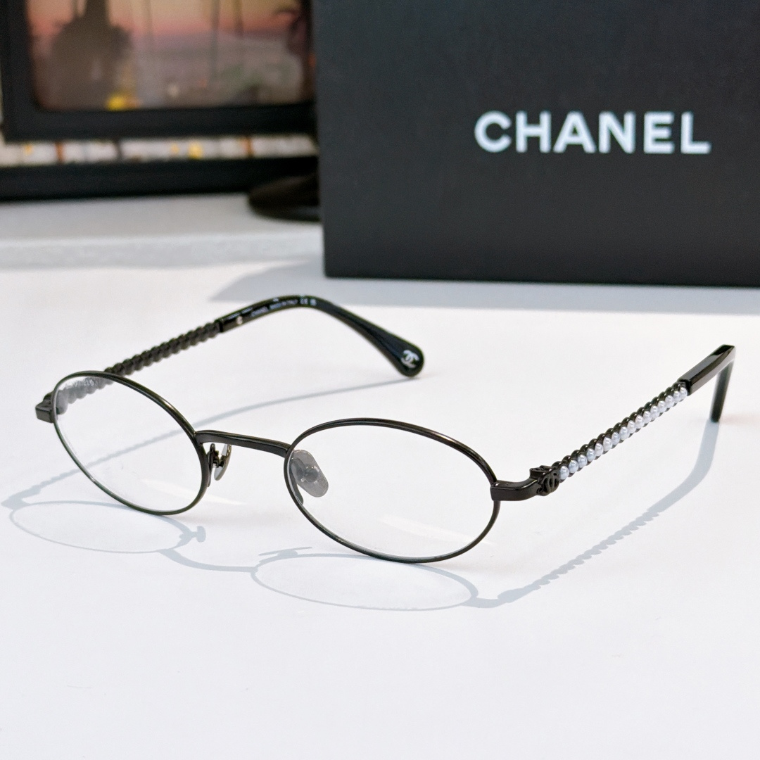 CHANE*MODEL：3500HSIZE：51口22-140🔝🔝