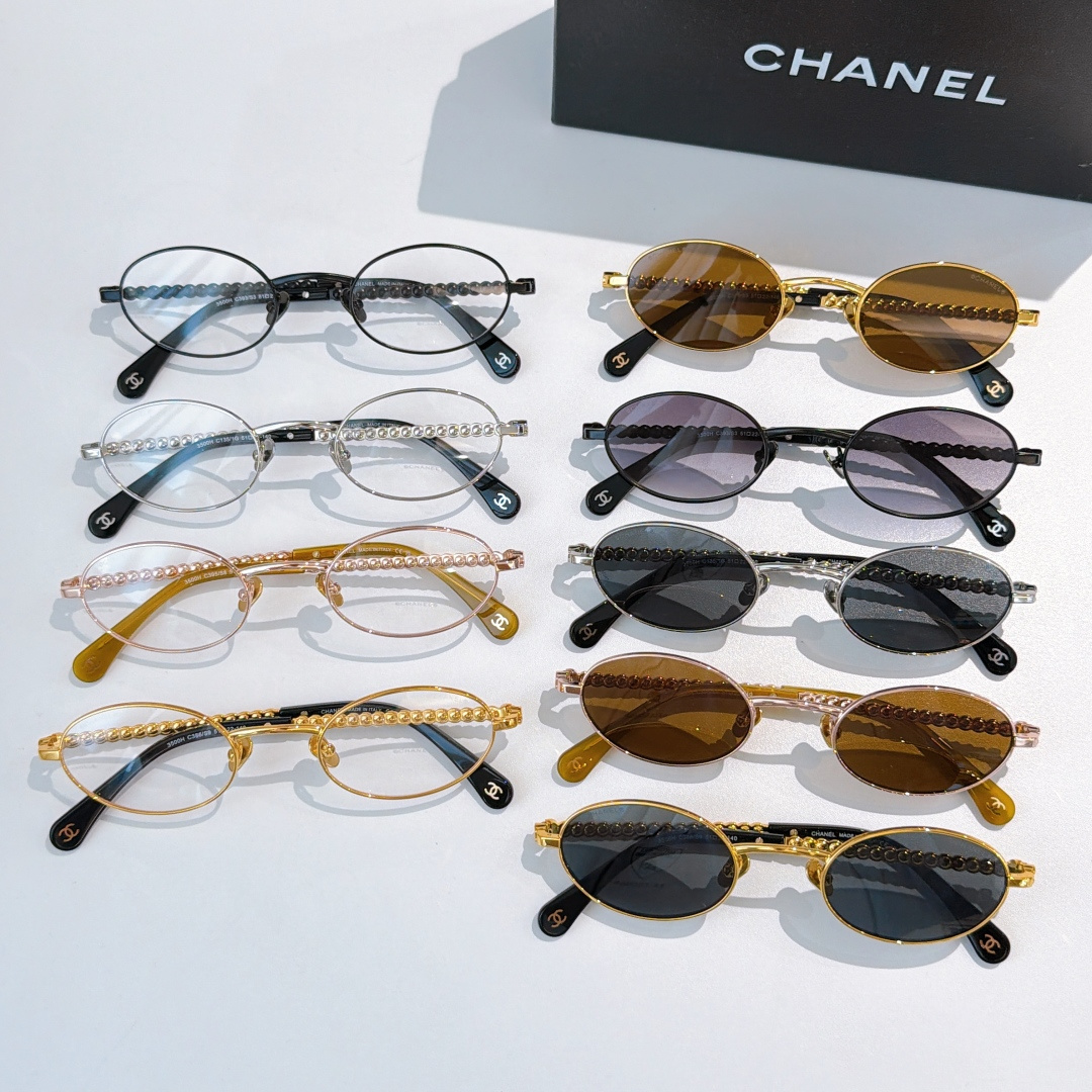 CHANE* MODELO: 3500H TALLA: 51口22-140