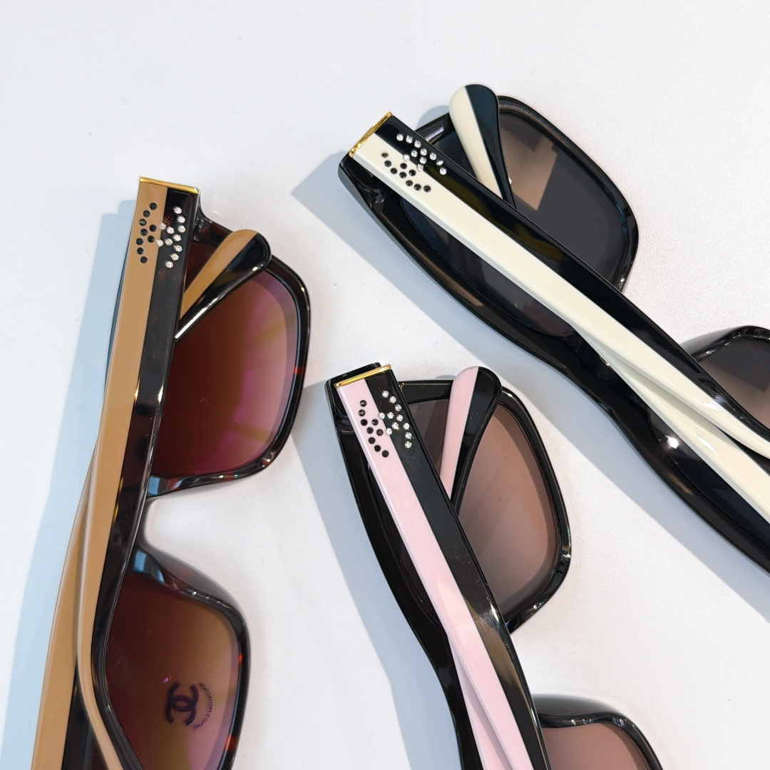 CHANELMODEL: CH5561B SIZE：54口20-140🔝🔝