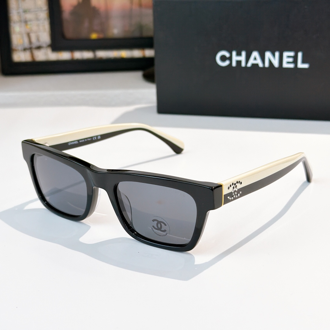 CHANELMODEL: CH5561B SIZE：54口20-140🔝🔝
